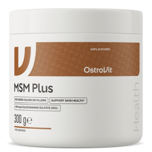 OstroVit_MSM_Plus_300g.png