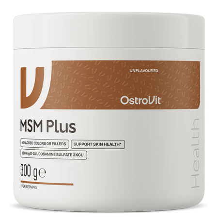 OstroVit_MSM_Plus_300g.png