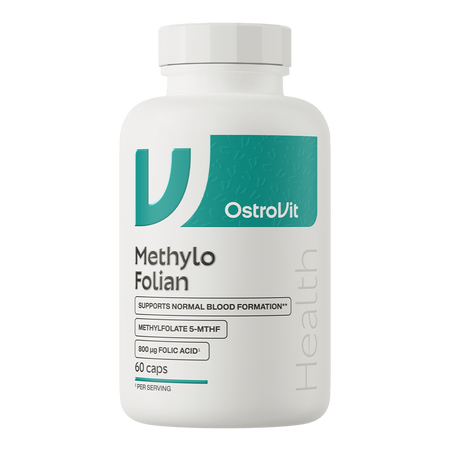 OstroVit_Methylofolian_60kaps.png