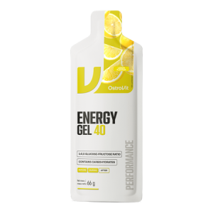 OstroVit_Energy_Gel_40_Cytryna.png