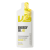 OstroVit_Energy_Gel_40_Cytryna.png
