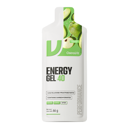 OstroVit_Energy_Gel_40_Zielone_Jablko.png
