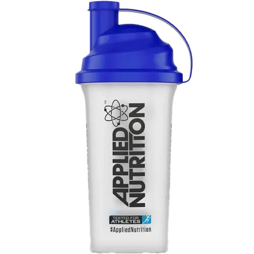 applied-shaker-700.webp