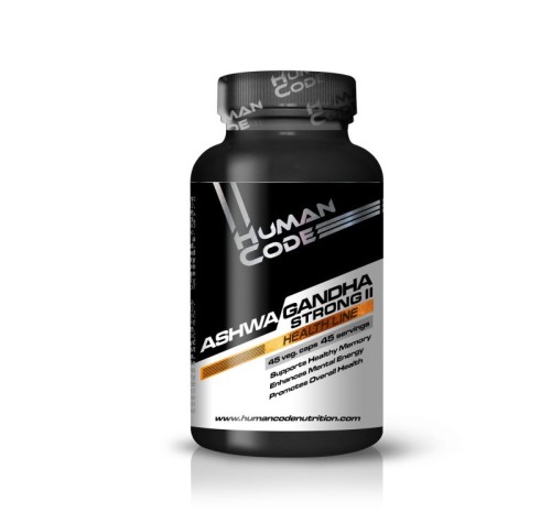 human-code-ashwagandha-strong-ii-45.jpg