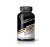 human-code-ashwagandha-strong-ii-45.jpg