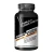 human-code-ashwagandha-strong-ii-90.jpg