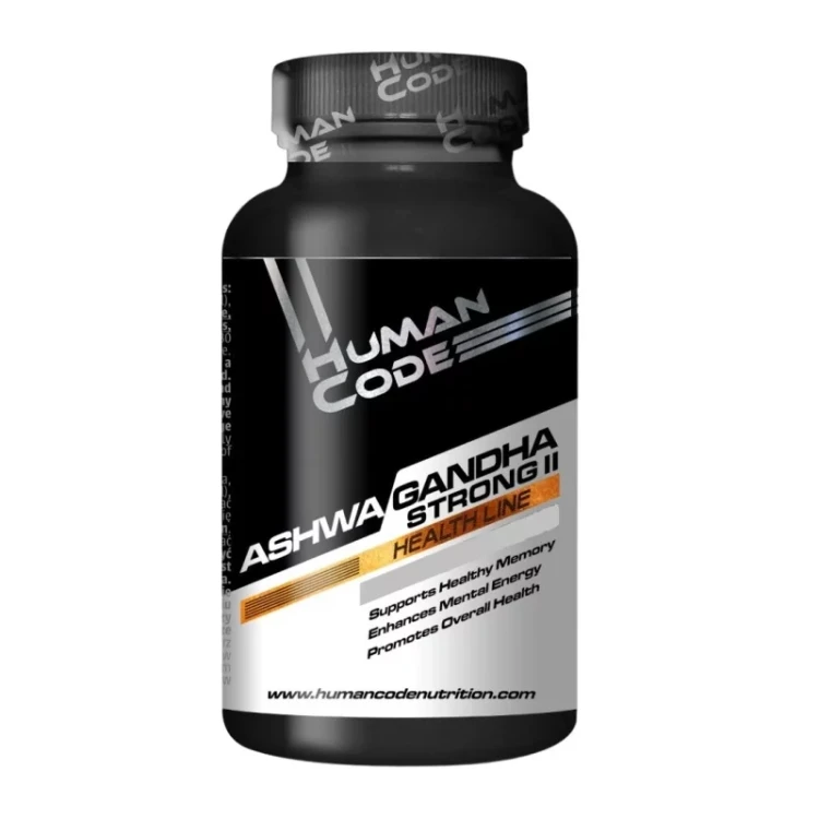 human-code-ashwagandha-strong-ii-90.jpg