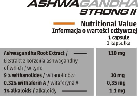 human-code-ashwagandha-strong-ii-sklad.jpg