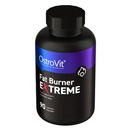 ostrovit-fat-burner-extreme-90-2.png