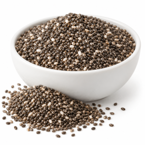 nasiona-chia-1kg.png