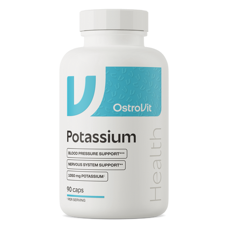ostrovit-potas-90-kap.png