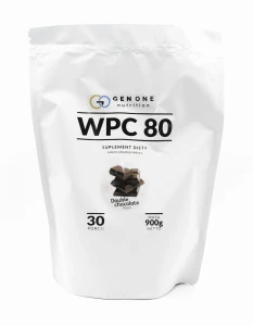 genone-wpc-900g-czekolada.jpg
