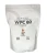 GENONE WPC 80 900 g — Kawa latte — opakowanie