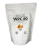 GENONE WPC 80 900 g — Pistacjowo migdałowy — opakowanie