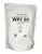 GENONE WPC 80 900 g — Kokosowo- migdałowy — opakowanie
