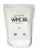 GENONE WPC 80 900 g — Bez smaku - PURE — opakowanie