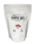 GENONE WPC 80 900 g — Owoce leśne — opakowanie