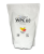 GENONE WPC 80 900 g — Truskawkowo-bananowy — opakowanie