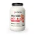 7Nutrition Protein Juice 2000 g — arbuz-truskawka — opakowanie
