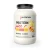 7Nutrition Protein Juice 2000 g — mango-ananas — opakowanie