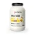 7Nutrition Protein Juice 2000 g — pina colada — opakowanie