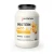 7Nutrition Protein Juice 2000 g — tropikalny — opakowanie