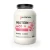 7Nutrition Protein Juice 2000 g — czerwona oranżada — opakowanie