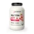 7Nutrition Protein Juice 2000 g — truskawka-malina — opakowanie