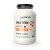 7Nutrition Protein Juice 2000 g — wiśnia-jabłko — opakowanie