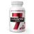 7Nutrition L-Carnitine 1000 – opakowanie 120 kapsułek