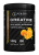 GenOne Creatine Monohydrate 500 g – pomarańcza