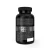 7Nutrition Jungle Burner 120 vege caps – skład, zalecenia i ostrzeżenia