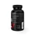 7Nutrition Jungle Burner 120 vege caps – aktualna tabela składników