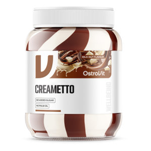 OstroVit Creametto 350 g — Duo
