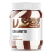 OstroVit Creametto 350 g — Duo