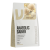 OstroVit Anabolic Gainer 1000 g — waniliowy