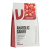 OstroVit Anabolic Gainer 1000 g — truskawkowy