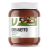 OstroVit Creametto 350 g — orzech laskowy