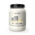 7Nutrition Egg Protein Isolate 500 g – waniliowy