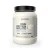 7Nutrition Egg Protein Isolate 500 g – naturalny