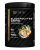 GENONE Electrolytes Zero 400 g – owoce egzotyczne