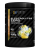 GENONE Electrolytes Zero 400 g – lemoniada