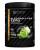 GENONE Electrolytes Zero 400 g – kwaśne jabłko