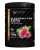 GENONE Electrolytes Zero 400 g – dzika malina