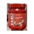 ACTIVLAB EAA XTRA 500G instant BCAA + EGZOGENNE AMINOKWASY
