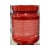 ACTIVLAB EAA XTRA 500G instant BCAA + EGZOGENNE AMINOKWASY