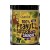 OSTROVIT 100% PEANUT BUTTER 1000g