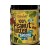 OSTROVIT 100% PEANUT BUTTER 1000g