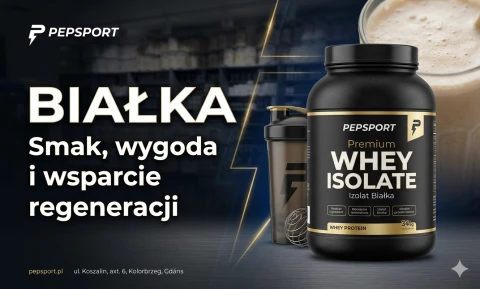 bialko.png