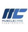 Muscle Care